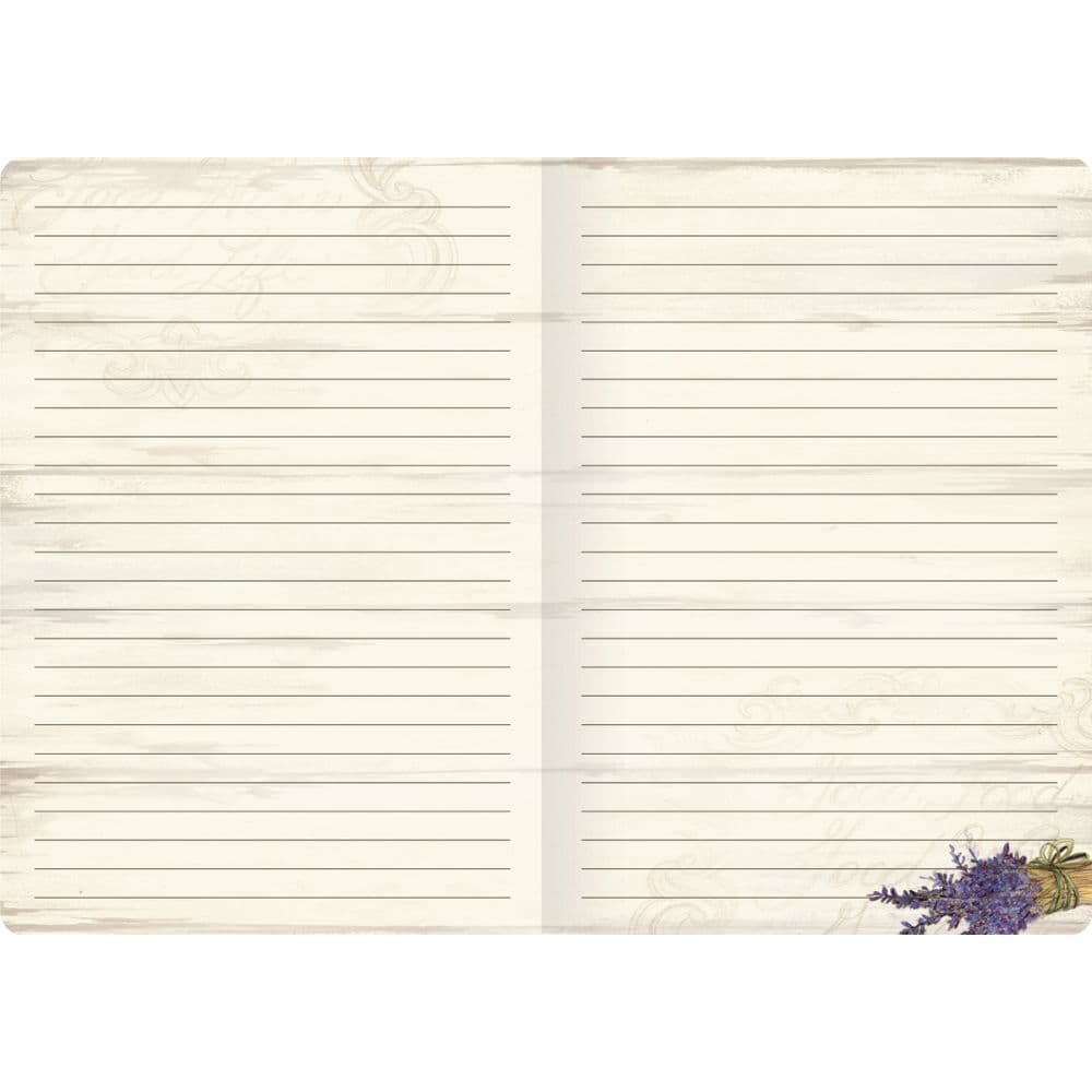 Good Life Classic Journal by Susan Winget 2nd Product Detail  Image width=&quot;1000&quot; height=&quot;1000&quot;