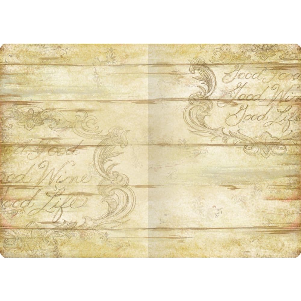 Good Life Classic Journal by Susan Winget 3rd Product Detail  Image width=&quot;1000&quot; height=&quot;1000&quot;