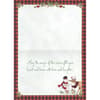 image Reindeer Kisses Petite Christmas Cards by Susan Winget 2nd Product Detail  Image width=&quot;1000&quot; height=&quot;1000&quot;