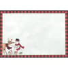 image Reindeer Kisses Petite Christmas Cards by Susan Winget 3rd Product Detail  Image width=&quot;1000&quot; height=&quot;1000&quot;