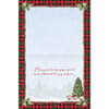 image Home For Christmas Classic Christmas Cards by Susan Winget 2nd Product Detail  Image width="1000" height="1000"