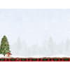 image Home For Christmas Classic Christmas Cards by Susan Winget 3rd Product Detail  Image width="1000" height="1000"