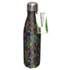 image jgoldcrown Bleeding Hearts 17 oz Stainless Steel Water Bottle by James Goldcrown 2nd Product Detail  Image width="1000" height="1000"