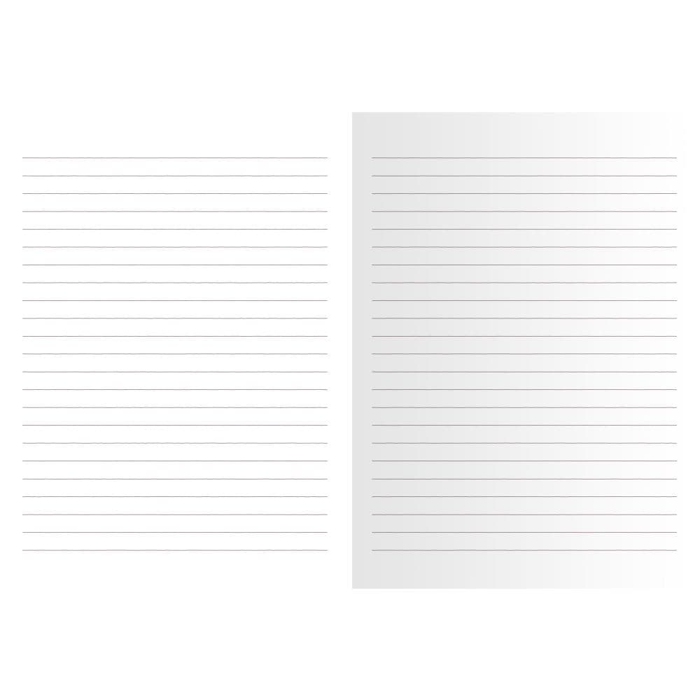 Barbarian Radiant Feathers Journal by Barbra Ignatiev 2nd Product Detail  Image width=&quot;1000&quot; height=&quot;1000&quot;