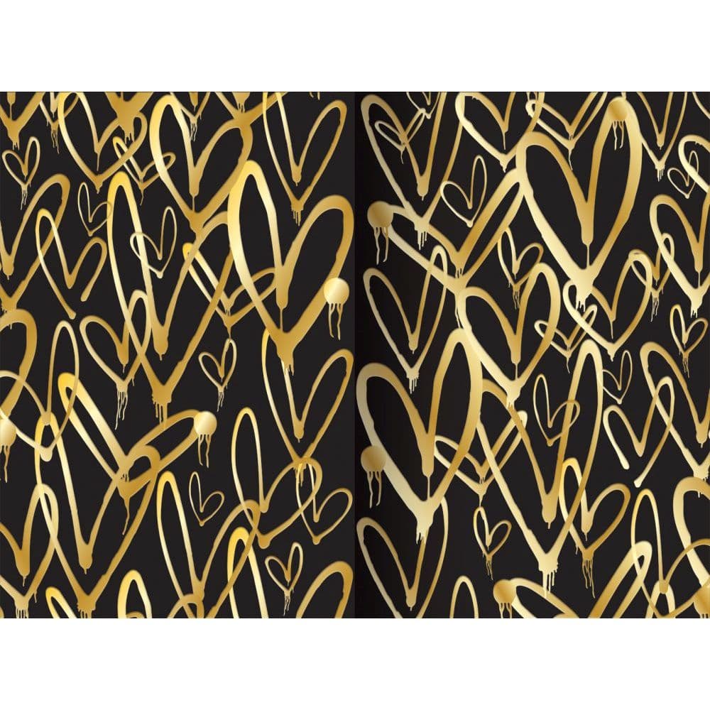 jgoldcrown Love Petite Journal by James Goldcrown 2nd Product Detail  Image width=&quot;1000&quot; height=&quot;1000&quot;
