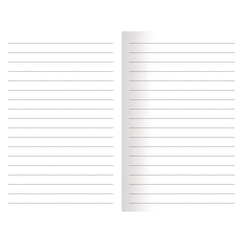 jgoldcrown Love Petite Journal by James Goldcrown 3rd Product Detail  Image width=&quot;1000&quot; height=&quot;1000&quot;