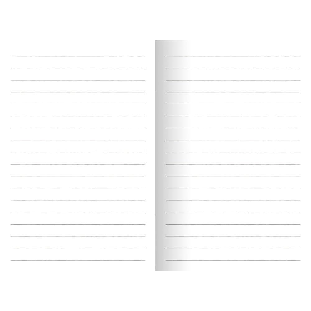 Impressions Queen Bee Petite Journal by Chad Barrett 2nd Product Detail  Image width=&quot;1000&quot; height=&quot;1000&quot;