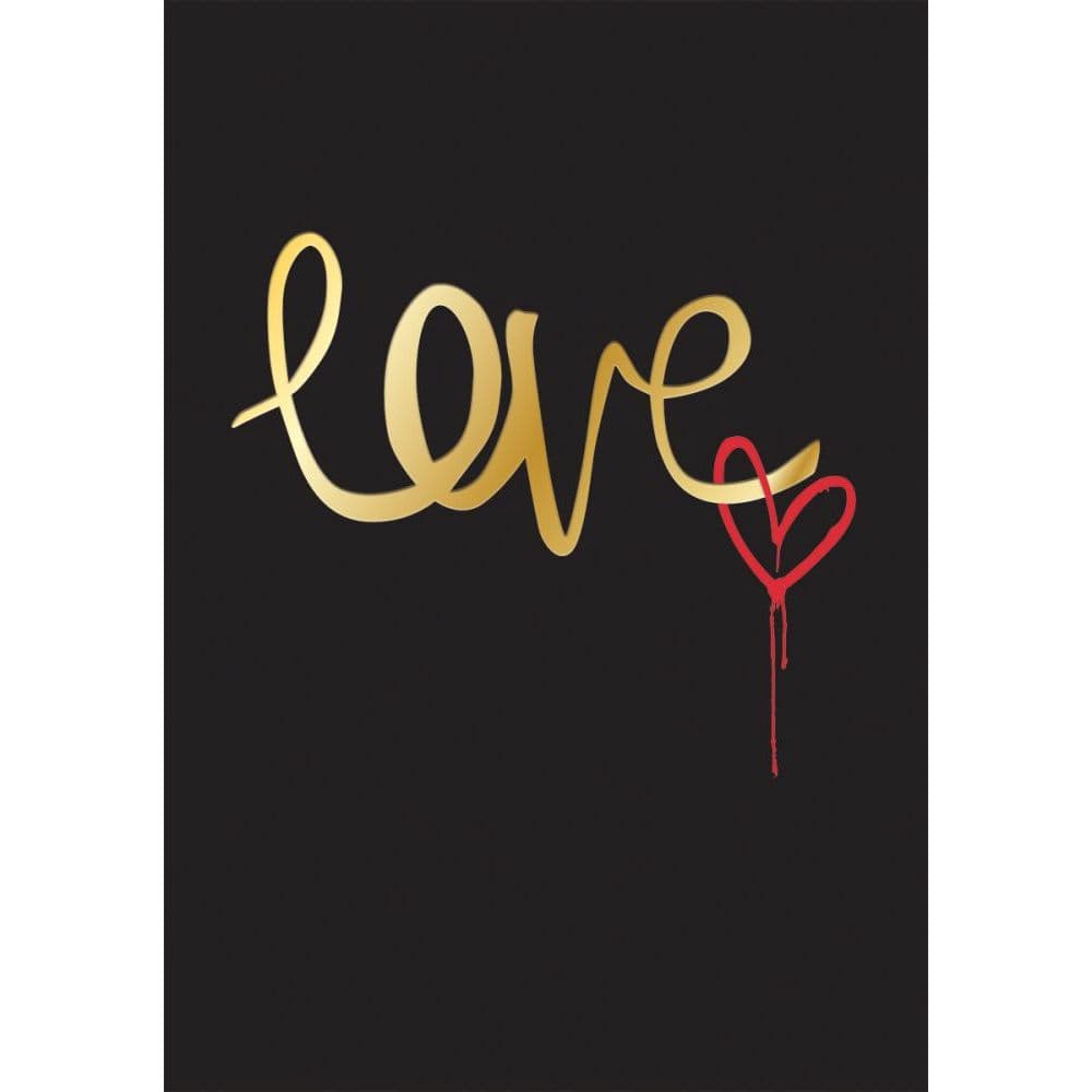 jgoldcrown All Hearts Journal Set by James Goldcrown 2nd Product Detail  Image width="1000" height="1000"