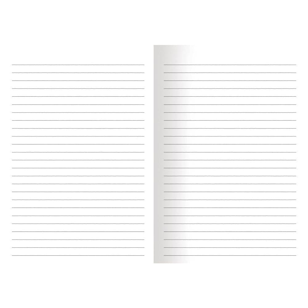 jgoldcrown All Hearts Journal Set by James Goldcrown 5th Product Detail  Image width="1000" height="1000"