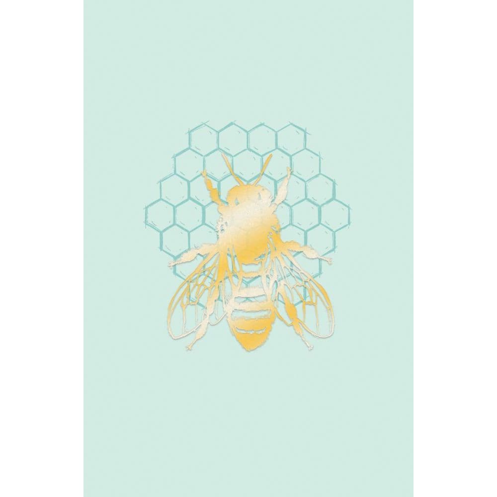 Impressions Buzz Journal Set by Chad Barrett 2nd Product Detail  Image width="1000" height="1000"