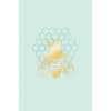 image Impressions Buzz Journal Set by Chad Barrett 2nd Product Detail  Image width="1000" height="1000"