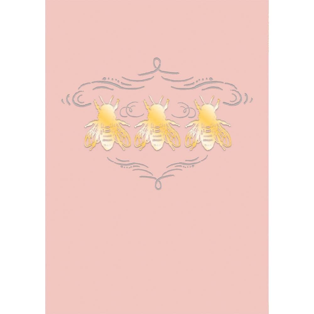 Impressions Buzz Journal Set by Chad Barrett 3rd Product Detail  Image width="1000" height="1000"