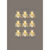 image Impressions Buzz Journal Set by Chad Barrett 4th Product Detail  Image width="1000" height="1000"