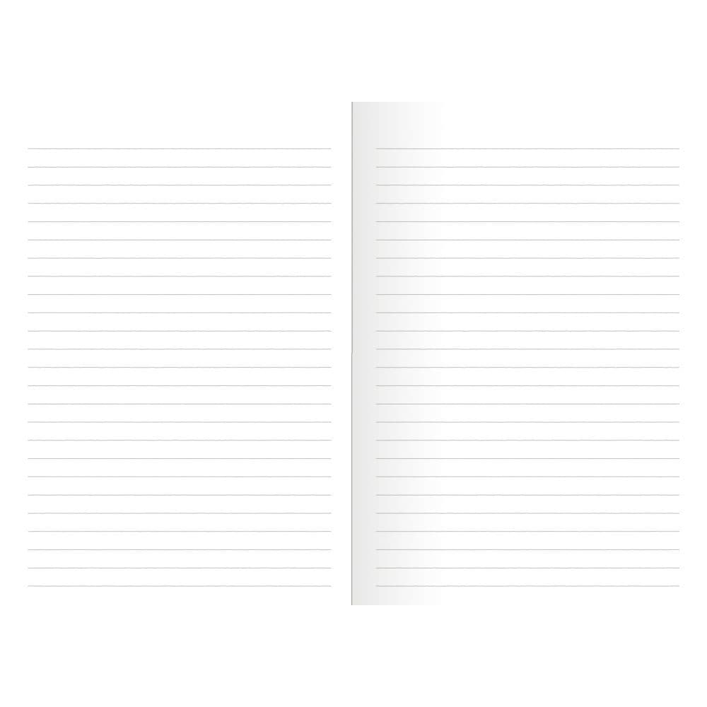 Impressions Buzz Journal Set by Chad Barrett 5th Product Detail  Image width="1000" height="1000"