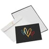image jgoldcrown Heart of Gold Note Cards w Keepsake Box by James Goldcrown 2nd Product Detail  Image width="1000" height="1000"