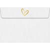 image jgoldcrown Heart of Gold Note Cards w Keepsake Box by James Goldcrown 3rd Product Detail  Image width="1000" height="1000"