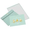 image Impressions Busy Bee Note Cards w Keepsake Box by Chad Barrett 2nd Product Detail  Image width=&quot;1000&quot; height=&quot;1000&quot;