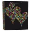 image jgoldcrown Love Large Gift Bag by James Goldcrown 2nd Product Detail  Image width=&quot;1000&quot; height=&quot;1000&quot;