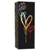 image jgoldcrown Love Bottle Gift Bag by James Goldcrown 2nd Product Detail  Image width="1000" height="1000"