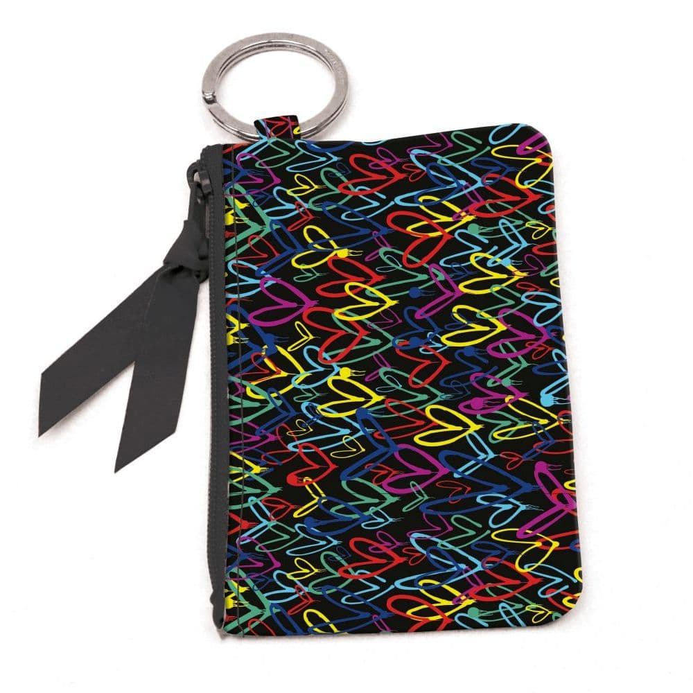 jgoldcrown Love ID Holder by James Goldcrown 2nd Product Detail  Image width=&quot;1000&quot; height=&quot;1000&quot;