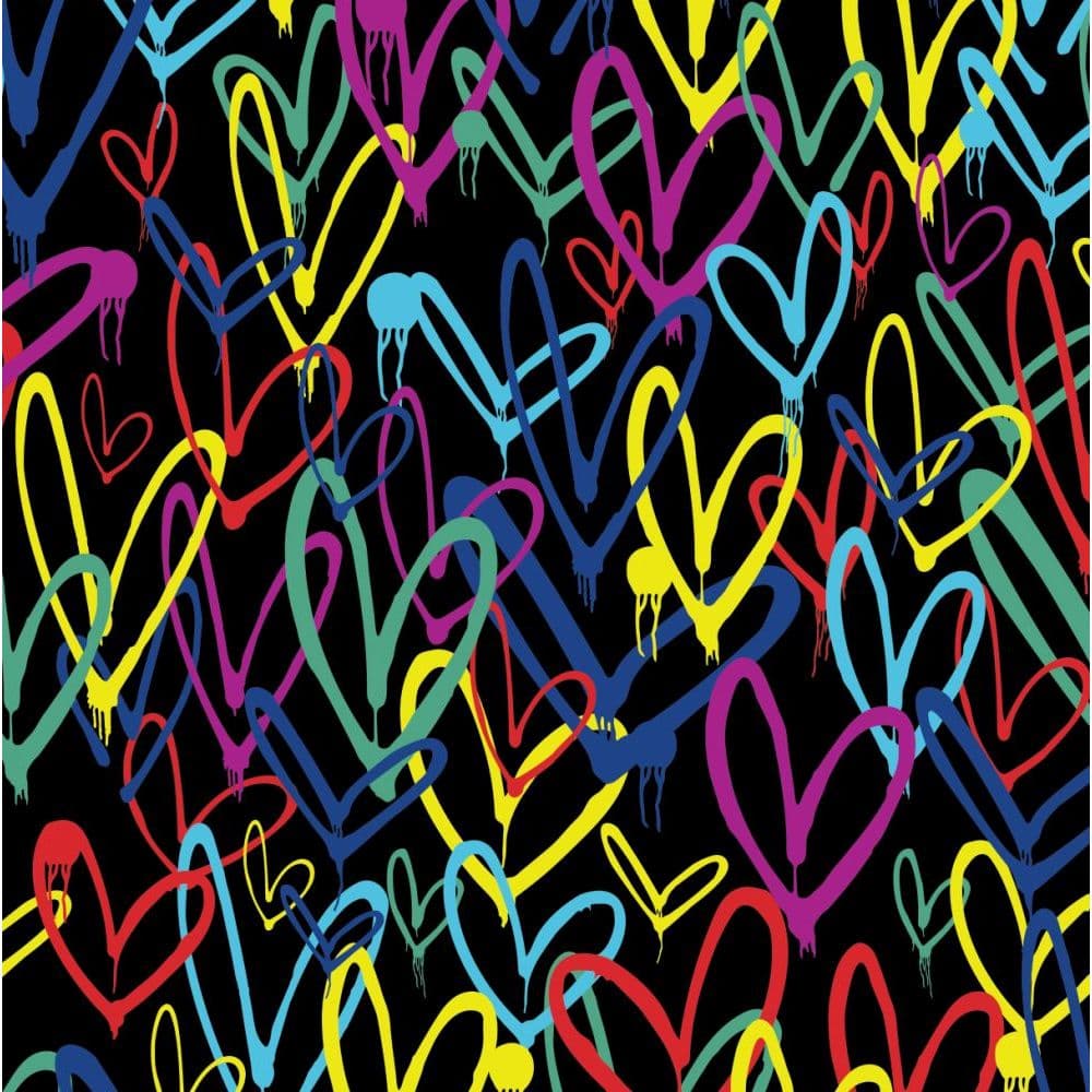 jgoldcrown Love ID Holder by James Goldcrown 3rd Product Detail  Image width=&quot;1000&quot; height=&quot;1000&quot;