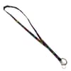 image Love Wall Artisan Lanyard by James Goldcrown Main Product  Image width=&quot;1000&quot; height=&quot;1000&quot;