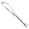 image Barbarian Feathers Lanyard by Barbra Ignatiev Main Product  Image width=&quot;1000&quot; height=&quot;1000&quot;