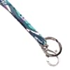 image Barbarian Feathers Lanyard by Barbra Ignatiev 2nd Product Detail  Image width=&quot;1000&quot; height=&quot;1000&quot;