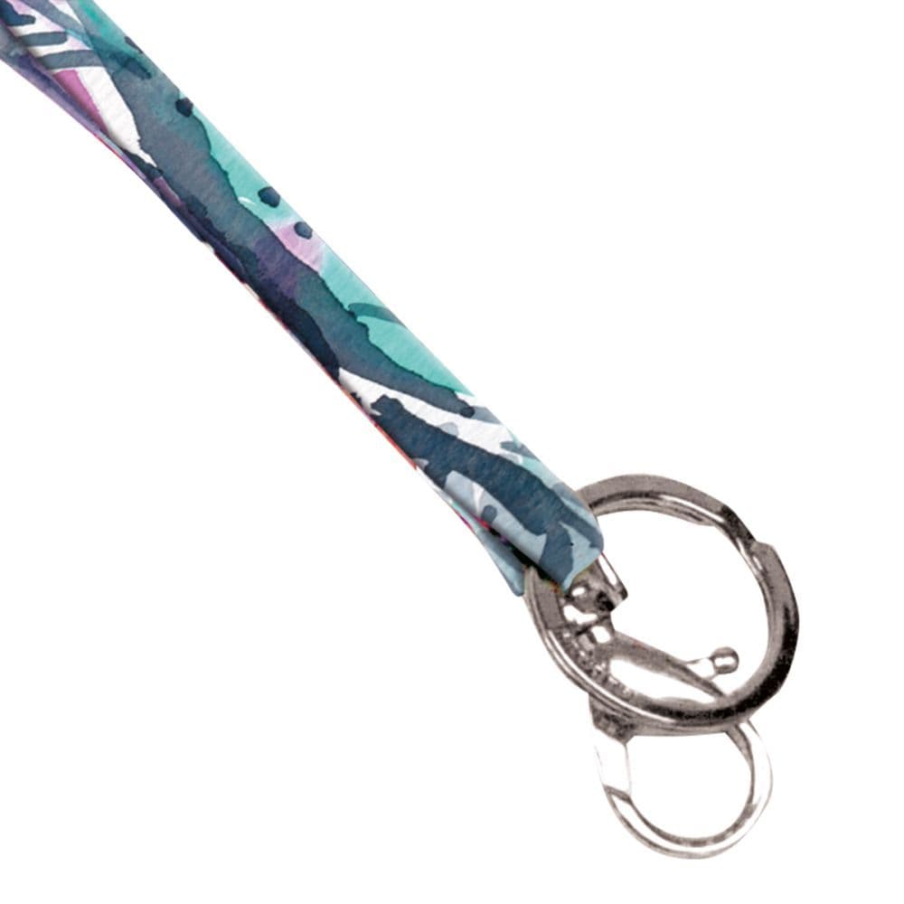 Barbarian Feathers Lanyard by Barbra Ignatiev 2nd Product Detail  Image width=&quot;1000&quot; height=&quot;1000&quot;