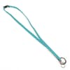 image Impressions Honeycomb Lanyard by Chad Barrett Main Product  Image width=&quot;1000&quot; height=&quot;1000&quot;
