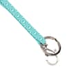 image Impressions Honeycomb Lanyard by Chad Barrett 2nd Product Detail  Image width=&quot;1000&quot; height=&quot;1000&quot;
