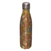 image Valentina Eva 17 oz Stainless Steel Water Bottle by Valentina Harper Main Product  Image width=&quot;1000&quot; height=&quot;1000&quot;