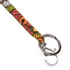 image Valentina Eva Lanyard by Valentina Harper 2nd Product Detail  Image width=&quot;1000&quot; height=&quot;1000&quot;