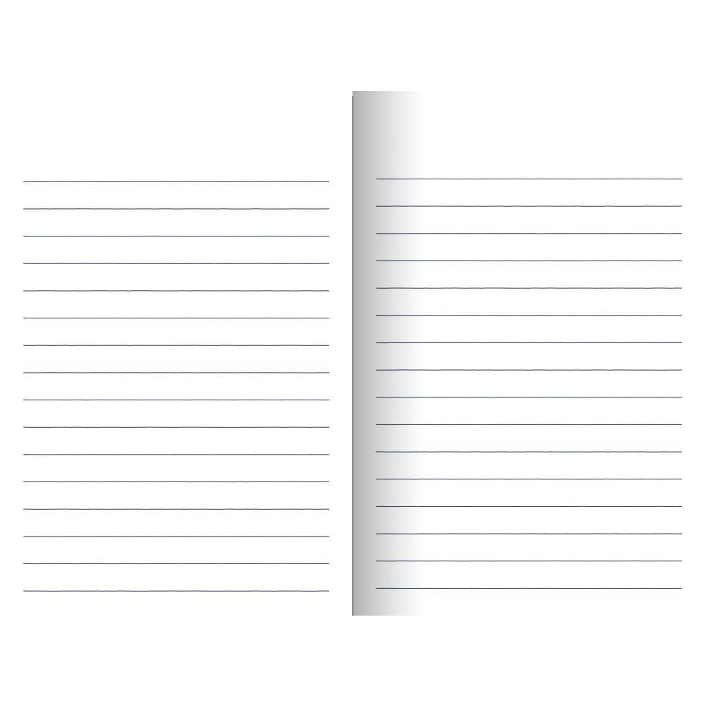 Valentina Hamsa Petite Journal by Valentina Harper 2nd Product Detail  Image width=&quot;1000&quot; height=&quot;1000&quot;