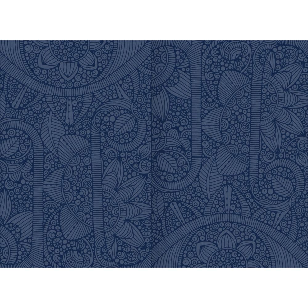 Valentina Hamsa Petite Journal by Valentina Harper 3rd Product Detail  Image width=&quot;1000&quot; height=&quot;1000&quot;