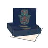image Valentina Hamsa Note Cards w Keepsake Box by Valentina Harper Main Product  Image width=&quot;1000&quot; height=&quot;1000&quot;