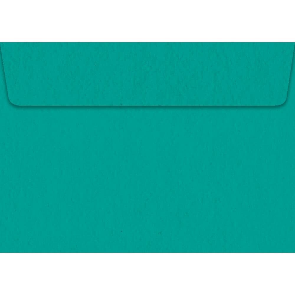 Valentina Hamsa Note Cards w Keepsake Box by Valentina Harper 3rd Product Detail  Image width=&quot;1000&quot; height=&quot;1000&quot;