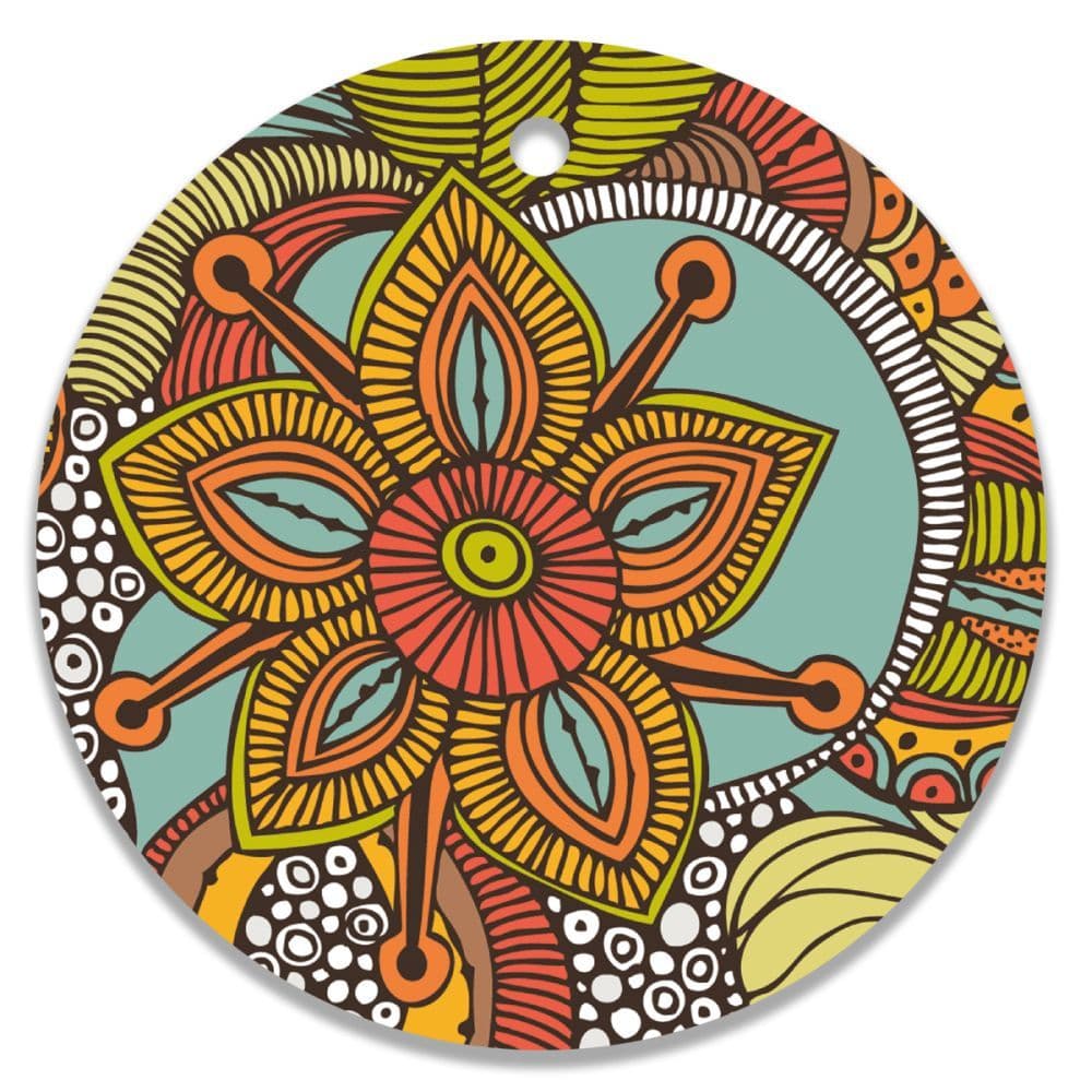 Valentina Eva Medium Gift Bag by Valentina Harper 2nd Product Detail  Image width="1000" height="1000"