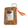 image Valentina Eva ID Holder by Valentina Harper Main Product  Image width=&quot;1000&quot; height=&quot;1000&quot;