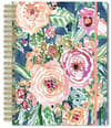 image Wild at Heart Spiral Create It Planner by Barbra Ignatiev Main Product  Image width="1000" height="1000"