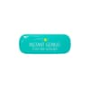 image Instant Genius Glasses Case Main Product  Image width="1000" height="1000"