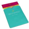 image Hello World Passport Sleeve 2nd Product Detail  Image width="1000" height="1000"