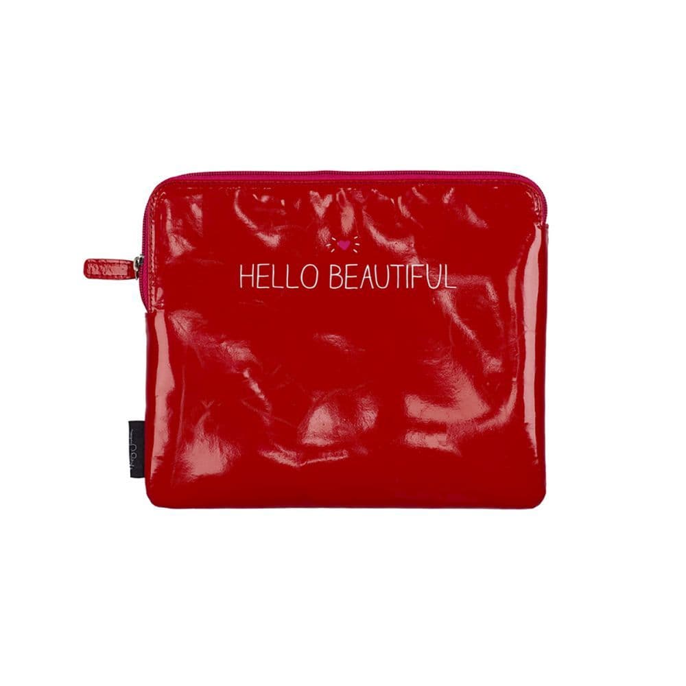 Turner Licensing Hello Beautiful Tablet Case