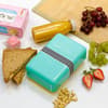 image Little Box Of Awesome Lunch Box 3rd Product Detail  Image width="1000" height="1000"