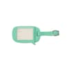 image Handle With Care Luggage Tag 2nd Product Detail  Image width="1000" height="1000"