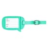 image Handle With Care Luggage Tag 3rd Product Detail  Image width="1000" height="1000"