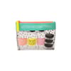 image Wooh Holiday Time Travel Pouch Main Product  Image width="1000" height="1000"
