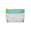 image Wooh Holiday Time Travel Pouch 2nd Product Detail  Image width="1000" height="1000"
