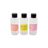 image Wooh Holiday Time Travel Pouch 4th Product Detail  Image width="1000" height="1000"