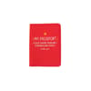 image Happy Jackson Passport Cover Main Product  Image width="1000" height="1000"
